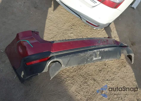 2015 Subaru Forester 2.5I Limited из США, поврежденный, VIN JF2SJAHCXFH822942